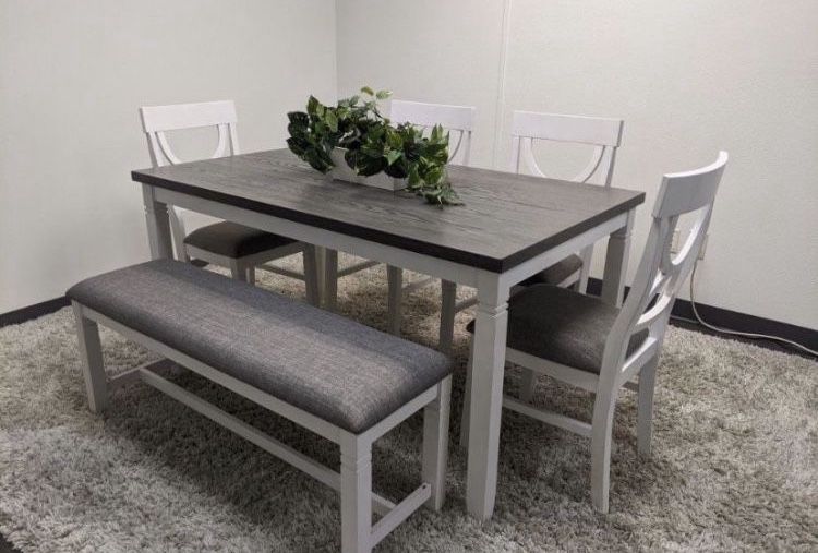 Dining Set