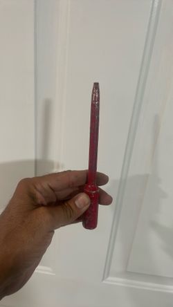 Breaking tool