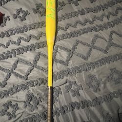 Juno Mr-1 Usssa 25 1.5 El