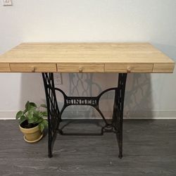 Sofa Table/desk