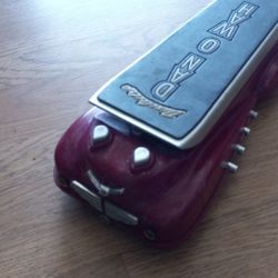 Danelectro Dan-o-wah Electric Guitar Effects