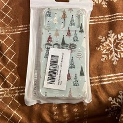 Iphone 17 Pro Max Phone Case