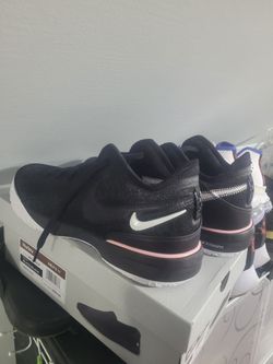 All Size 11 Make Offer