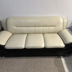 Sofa/couch