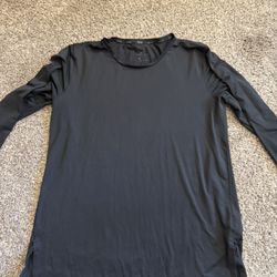 Nike Pro Long Sleeve Size Xl