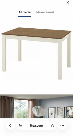 Dinning set