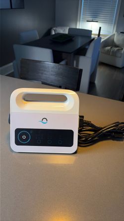 Maytronics Nautilus cc Power Supply (Dolphin)
