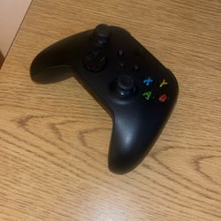 Xbox One Controller