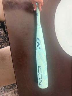 30 -10 usssa
