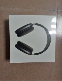 Apple AirPod Max