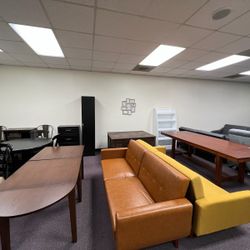 Deals Available For Black Friday & Saturday 