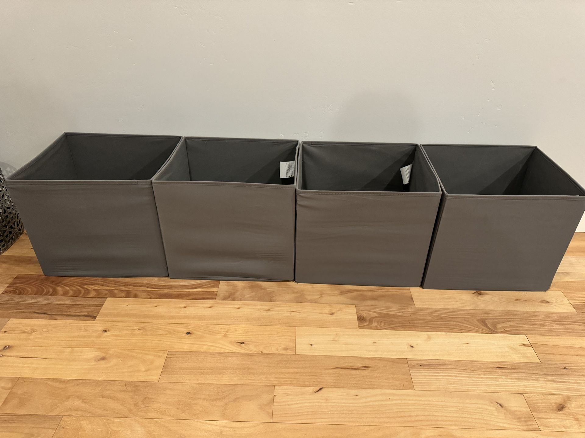 IKEA Storage Baskets for Sale in San Diego, CA OfferUp