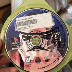 Collector Game Bundle – Spider-Man 2, NCAA 11, GTA V, Dark Forces