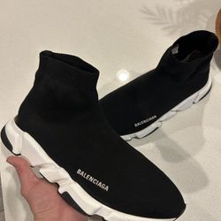 Balenciaga Size 46