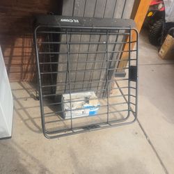 Car Rack