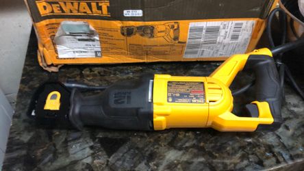 Dewalt saw saw 12 amp