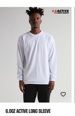 Shaka Wear Tee $160  OBO