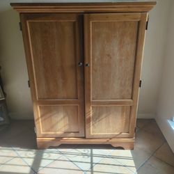 Armoire 