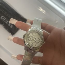 Guess Watch 