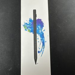 USI 2.0 Stylus Pen for Chromebook - Support Amazon Fire Max 11, Lenovo Chromebook Duet, Acer chromebook Spin314, ASUS chromebook C436, ASUS Flip Stylu