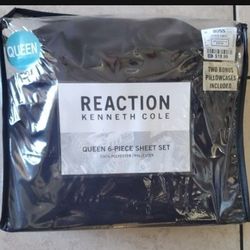 New Kenneth Cole 3pc Set Only 