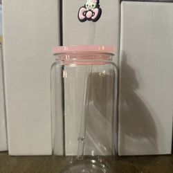 Tumbler Cups