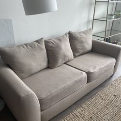 Dfs sandia store sofa