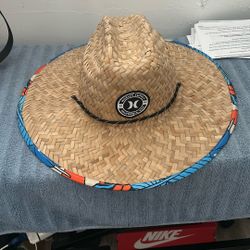 Sombrero