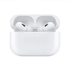 AirPod Pros, Brand New,