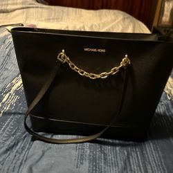 Michael Kors bags 