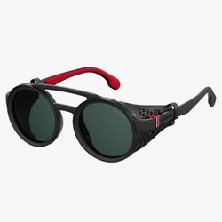 Carrera Sunglasses 