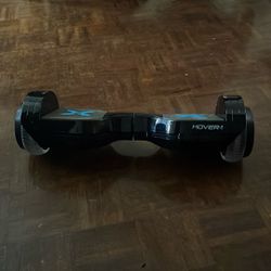 Hover 1