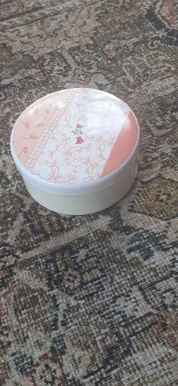 Coasters Set Of 6 Comes In A Box