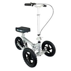 Knee Rover Scooter