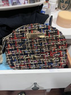 Guess Bag