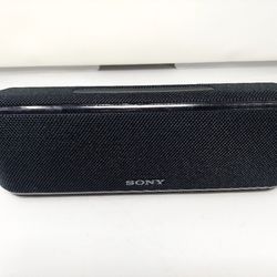 Sony XB41 Bluetooth Speaker 