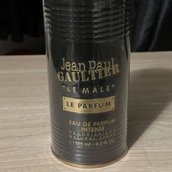 Jean Paul Gaultt