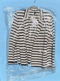 Banana Republic - Brand New With Tags- Women’s