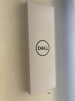 Dell Active Pen