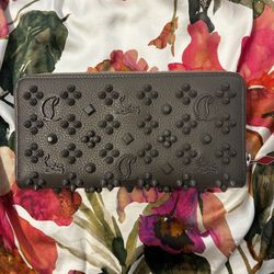 Christian Louboutin Wallet