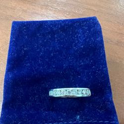 Men’s Wedding Ring-2000obo