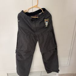Boys Cargo Pants Unionbay Size XL $15