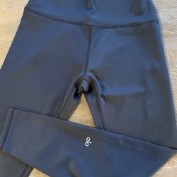 Alo Yoga Leggins 