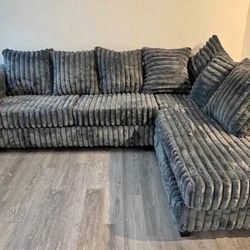 living room furniture