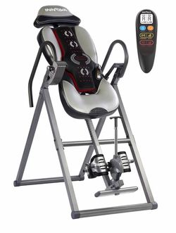 Back stretcher