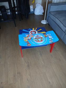 2 In 1 Kids Seat