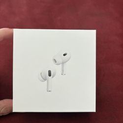 Bluetooth headphones 