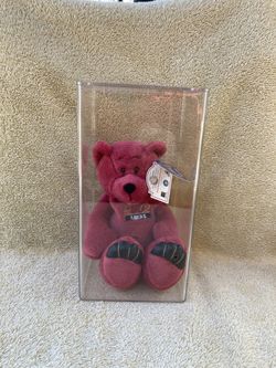 Limited Treasures/Salvinos Bammers Collection (5)