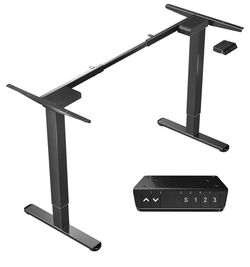 Standing Desk Frame (NIB)