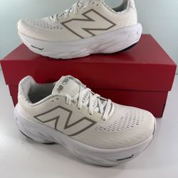 NEW Women's New Balance Fresh Foam X 1080 V14 Running Shoes W1080W14 - women’s size 6/ 6.5